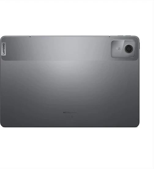 Tablet Lenovo TAB M11, 4/128GB, gri me stilolaps