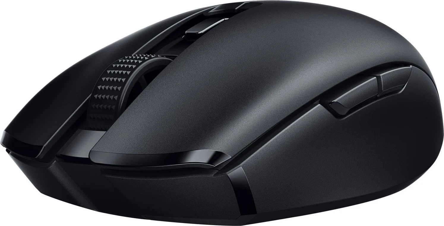 Maus wireless Razer Orochi V2, i zi 