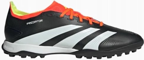 Atlete për meshkuj Adidas Predator League 