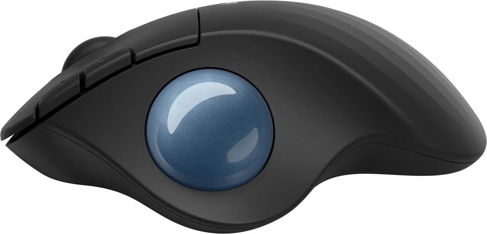 Maus Logitech ERGO M575, 2000DPI, i zi