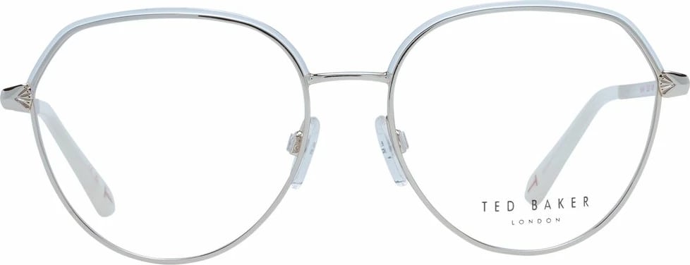 Syze optike Ted Baker, femra, të bardha