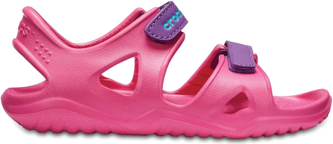 CROCS SWIFTWATER RIVER SANDAL