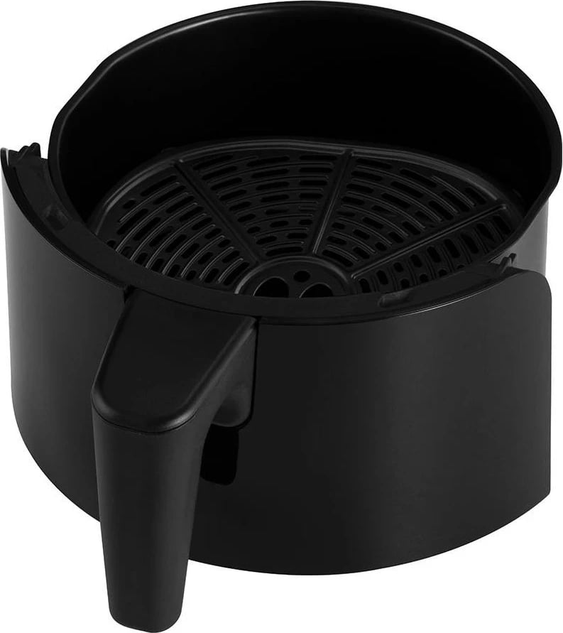 Fritezë ajri Russell Hobbs 26500-56 SatisFry, 2L, e zezë