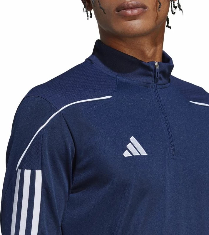 Duks për meshkuj adidas, blu