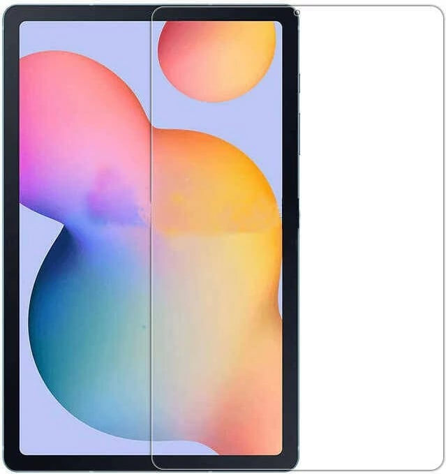 Mbrojtës ekrani për tablet Xiaomi Redmi Pad SE, Megafox Teknoloji, pa ngjyrë