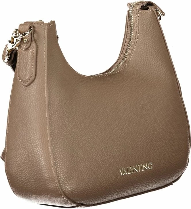 Çantë Valentino Bags, kafe