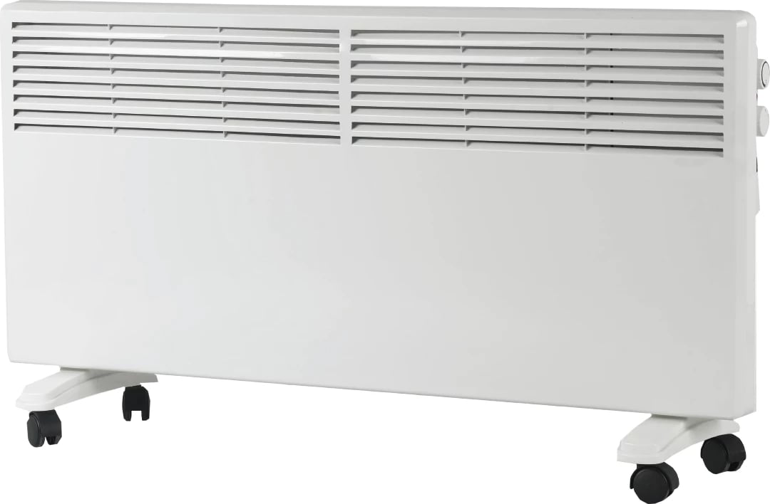 NXEMSE PANEL CONVECTOR PN2500