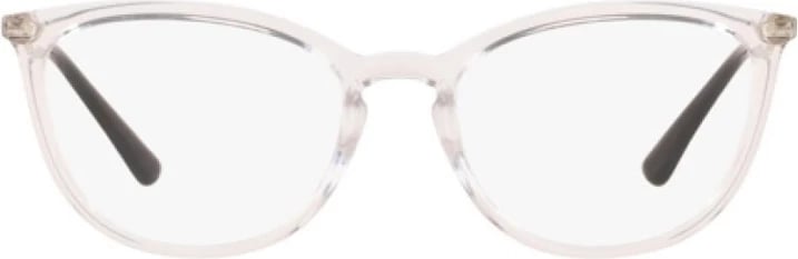 Korniza optike për femra Vogue VO5276 W745 51