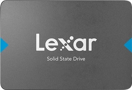 Disk SSD Lexar NQ100, 960GB