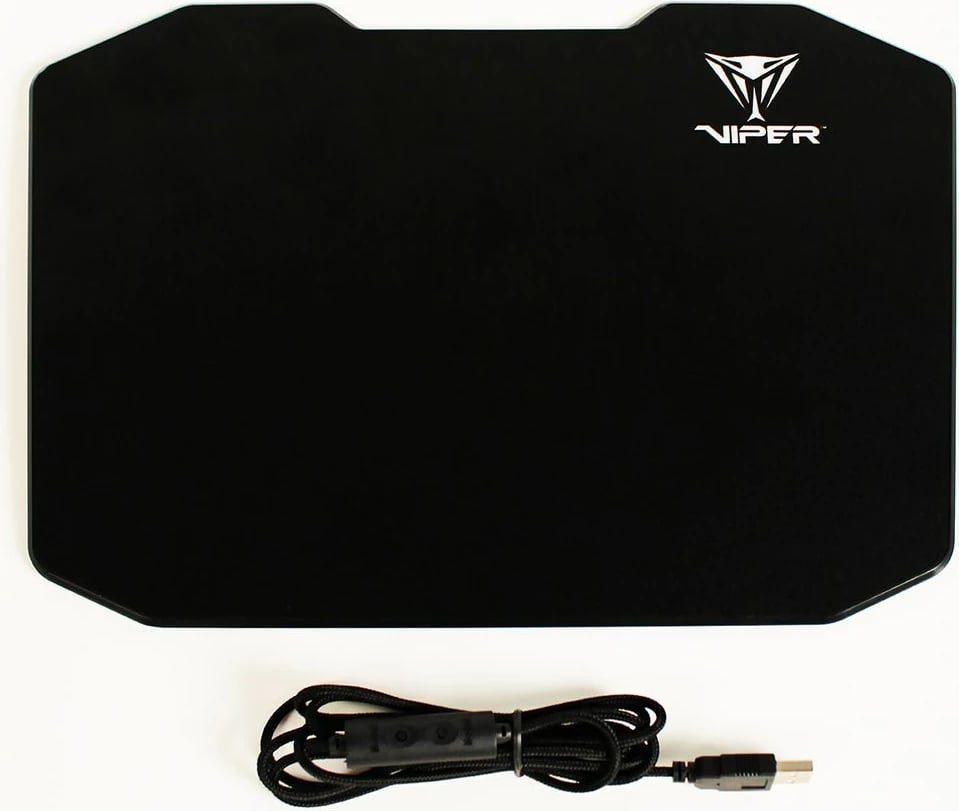 Mauspad Gaming Patriot Memory Viper, i zi