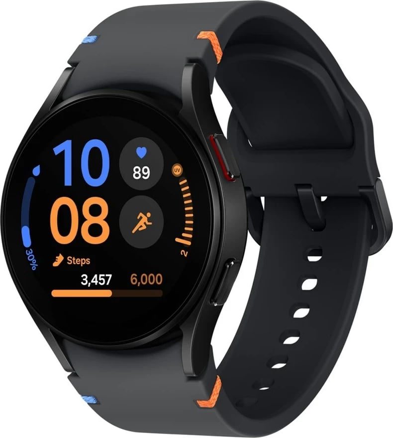 Smartwatch Samsung Galaxy Watch FE Bluetooth (40mm) zi