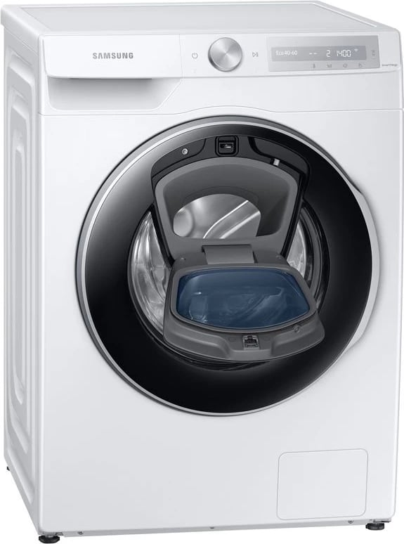 RROBALARËSE SAMSUNG WW80T684DLH/S7 8KG 1400 RPM