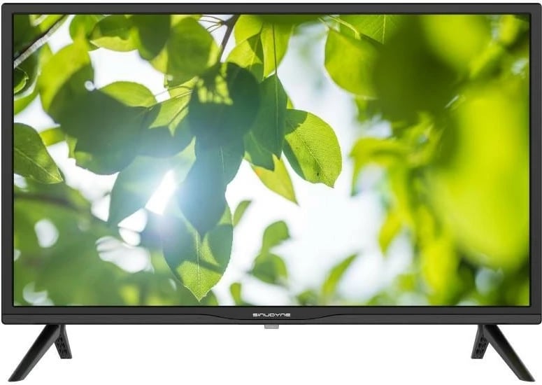 Televizor Sinudyne 32" LED SI32A2312HD