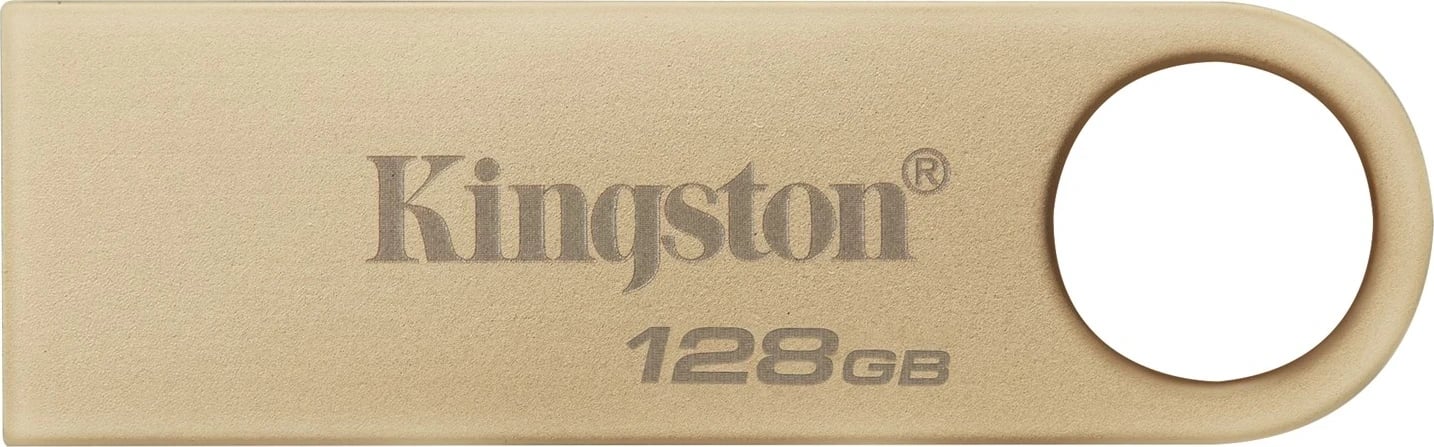 USB Kingston DataTraveler 128GB, 220MB/s