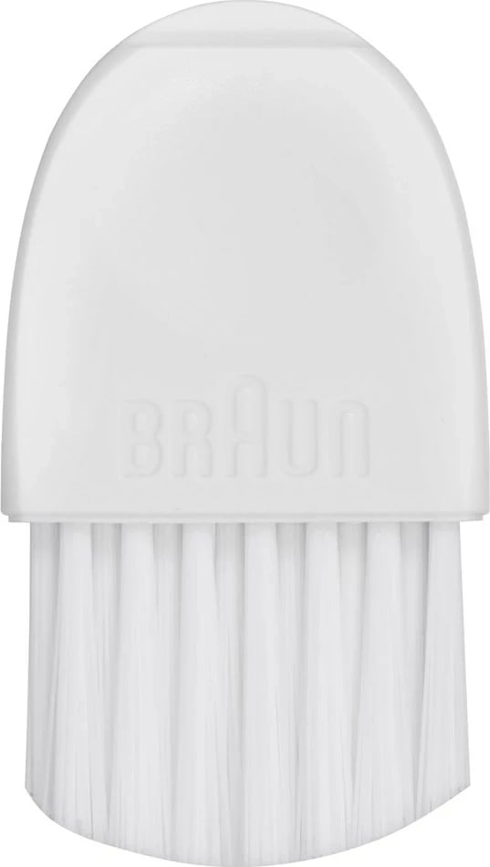 Epilator Braun Silk-épil 9 9002, 40 pinceta, Bardhë