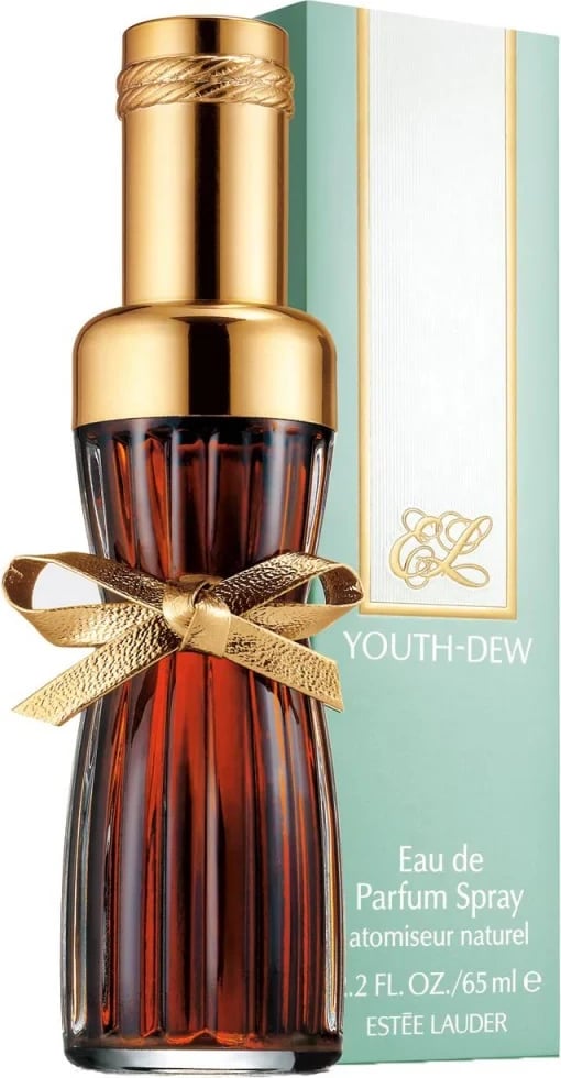 Eau De Parfum Estee Lauder Youth Dew, 67ml