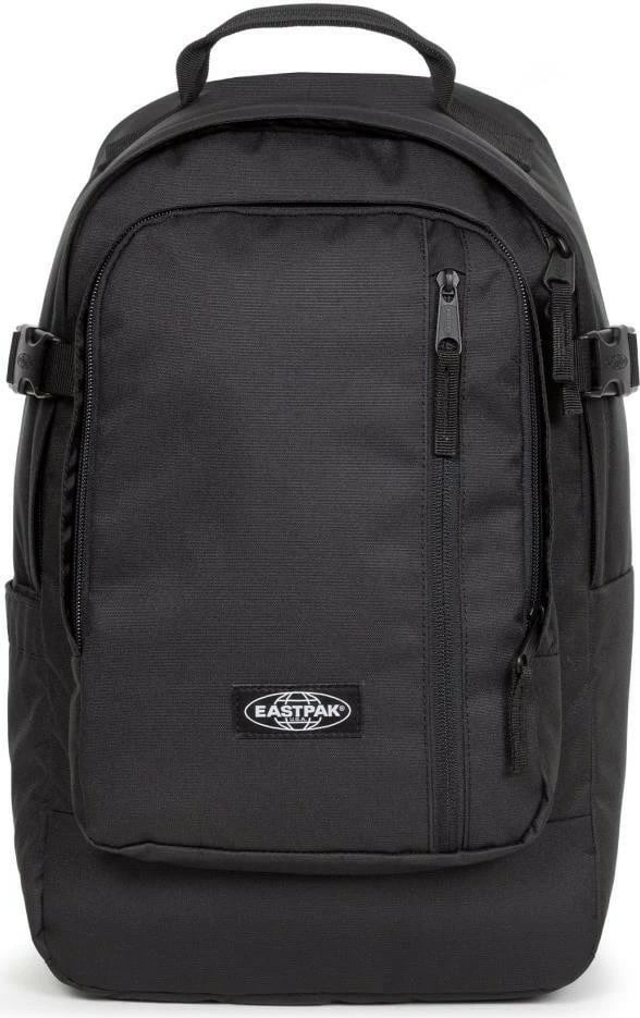 Çantë Eastpak Smallker Cs Mono Black2