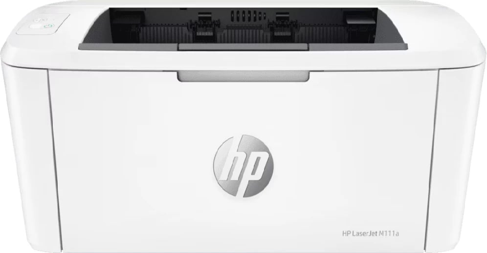 Printer HP LaserJet M111a, i bardhë