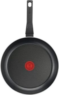 Tigan Tefal Simply Clean B5670553