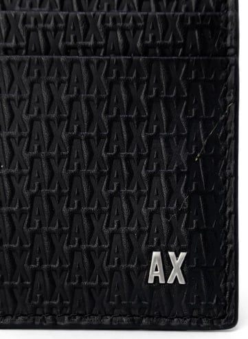 Kuletë për meshkuj Armani Exchange