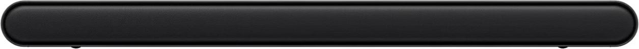 Soundbar TCL S Series S643W 3.1, E zezë