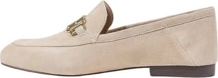 Këpucë Guess, femra, beige