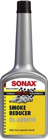 Reduktues i tymit Sonax, 250 ml