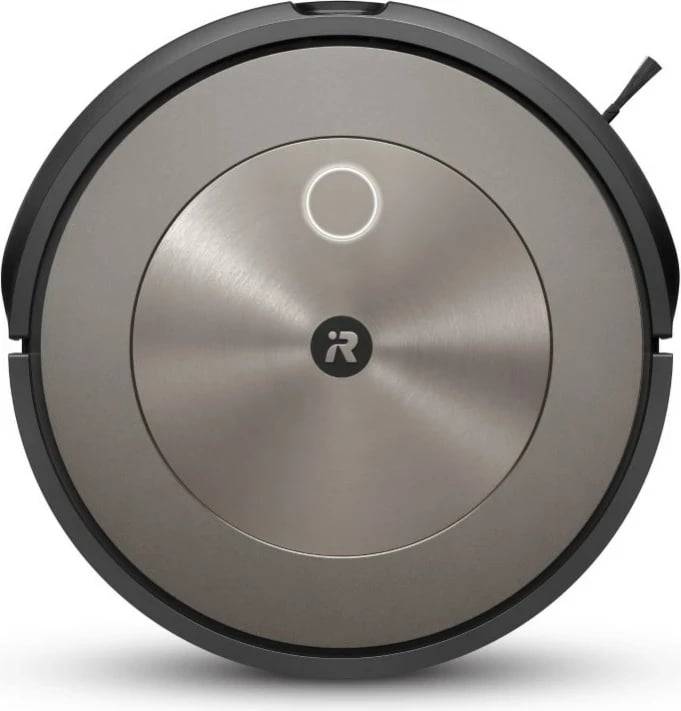 Robot pastrues iRobot Roomba j9+, i zi