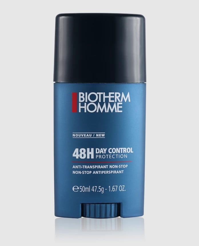 Deodorant Biotherm Homme, 50 ml