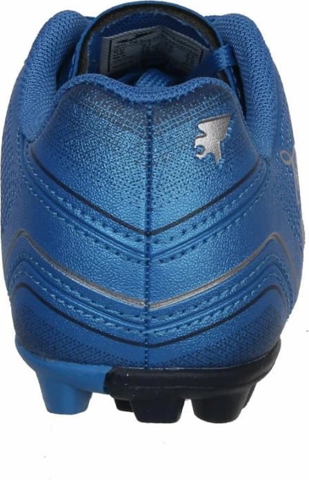 Atlete futbolli për fëmijë Joma Toledo 2404, blu