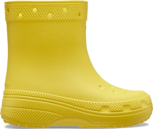 CROCS CLASSIC BOOT T 