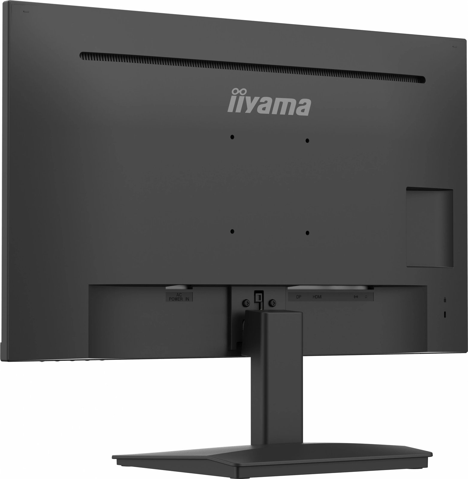 Monitor iiyama ProLite XU2793HS-B6, 27", Full HD, LED, 1 ms, i zi