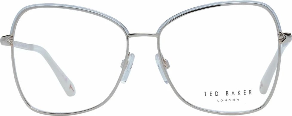 Syze optike Ted Baker, femra, të bardha