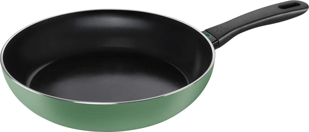 Tigan sauté BALLARINI 28 cm, i gjelbër