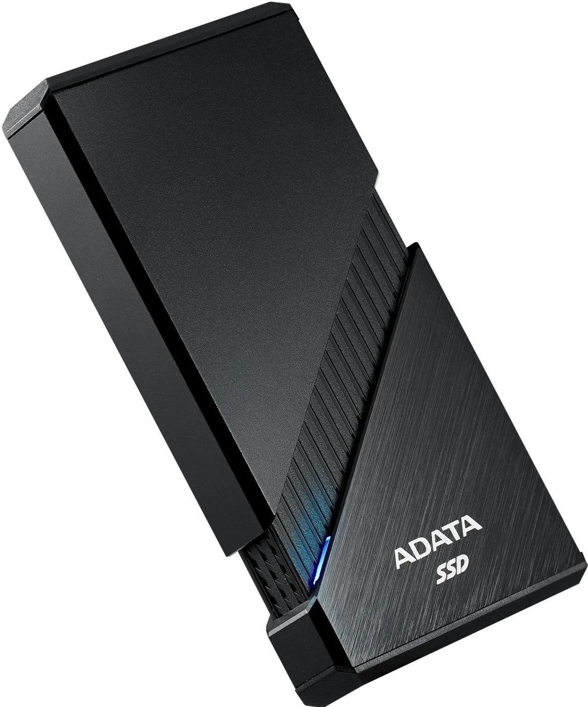 SSD Adata SE920, 2TB, i zi