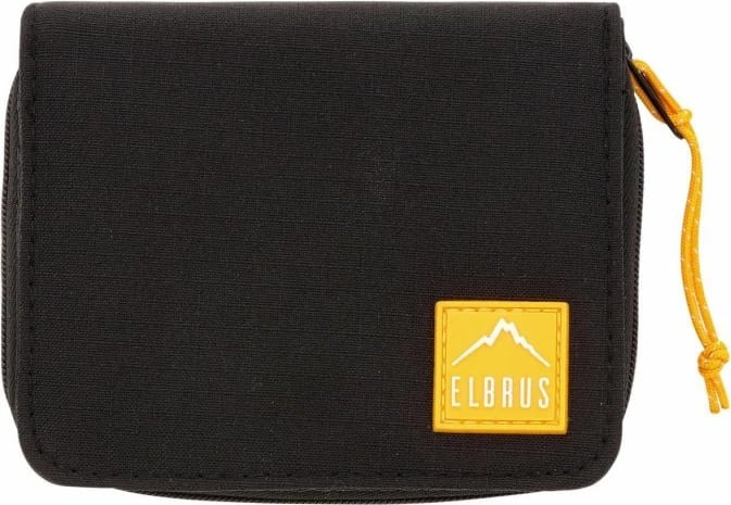 Portofol Elbrus Wallo 92800355281, unisex