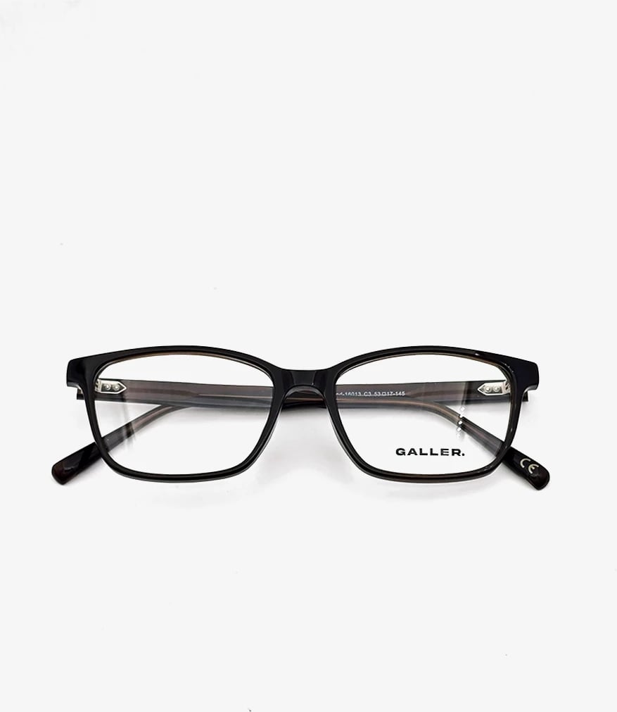 Korniza optike unisex Galler 16013 C3 53