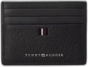 Kuletë për meshkuj Tommy Hilfiger