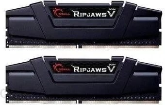 RAM Memorje G.SKILL DDR4 RIPJAWSV 2x8GB 3600MHz CL16 XMP2