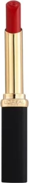 Buzëkuq L'Oreal Intense Volume, N336