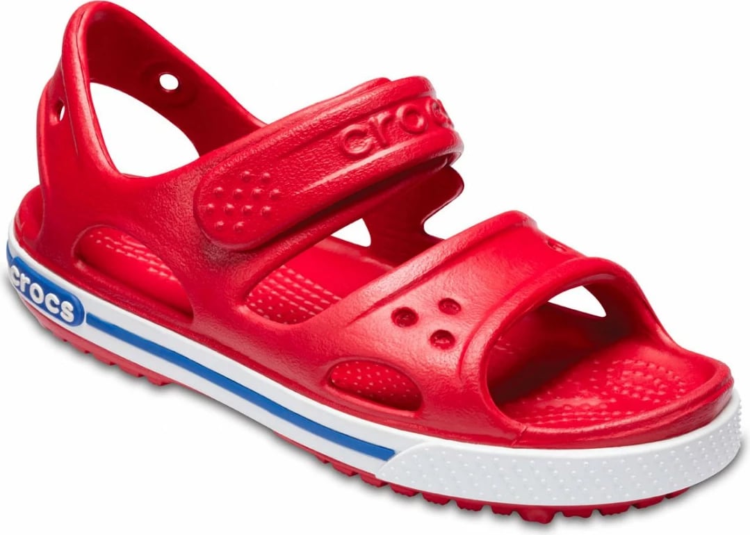 CROCS CROCBAND II SANDAL PS 