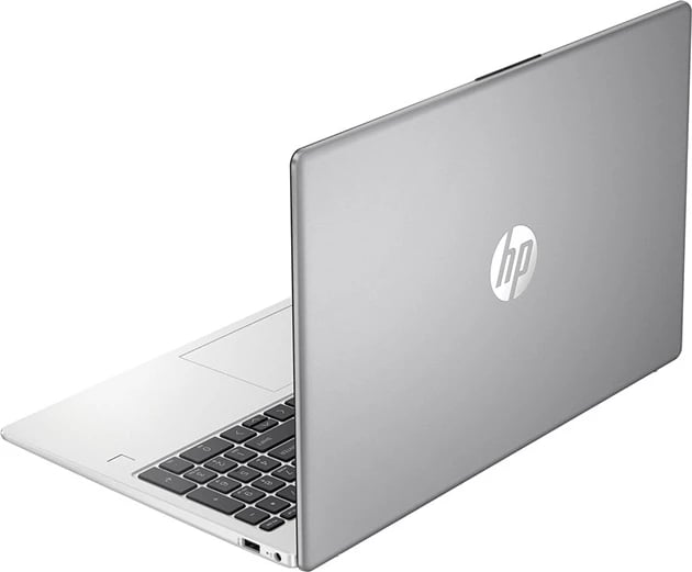 LAPTOP HP NB 250 G10 | I5-1335U UP TO 4.6GHZ | 8GB RAM 512GB SSD INTEL UHD GRAPHICS 