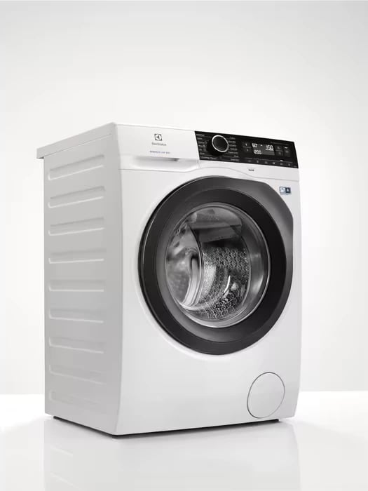 RROBALARËSE ELECTROLUX EW8FN248PS 8KG 1400 RPM