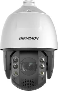 Kamerë IP PTZ Hikvision DS-2DE7A232IW-AEB(T5), Dome, Bardhë