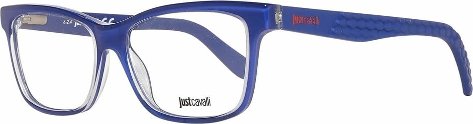 Syze plastike Just Cavalli, blu