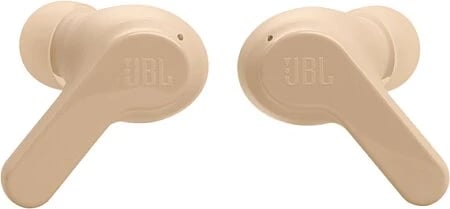 KUFJE BUDS JBL W BEAM | WIRELESS BEZHE