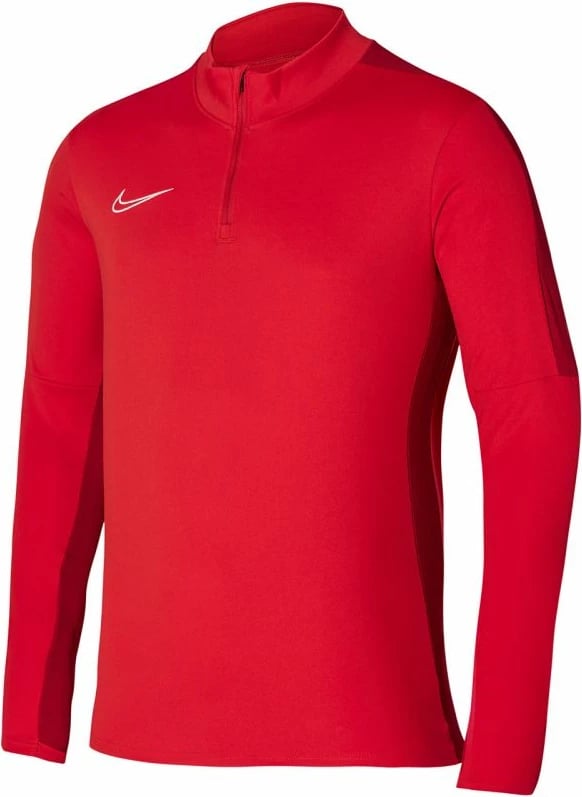 Nike Df Academy 23 Drill SS Jr DR1356-657 Sweatshirt