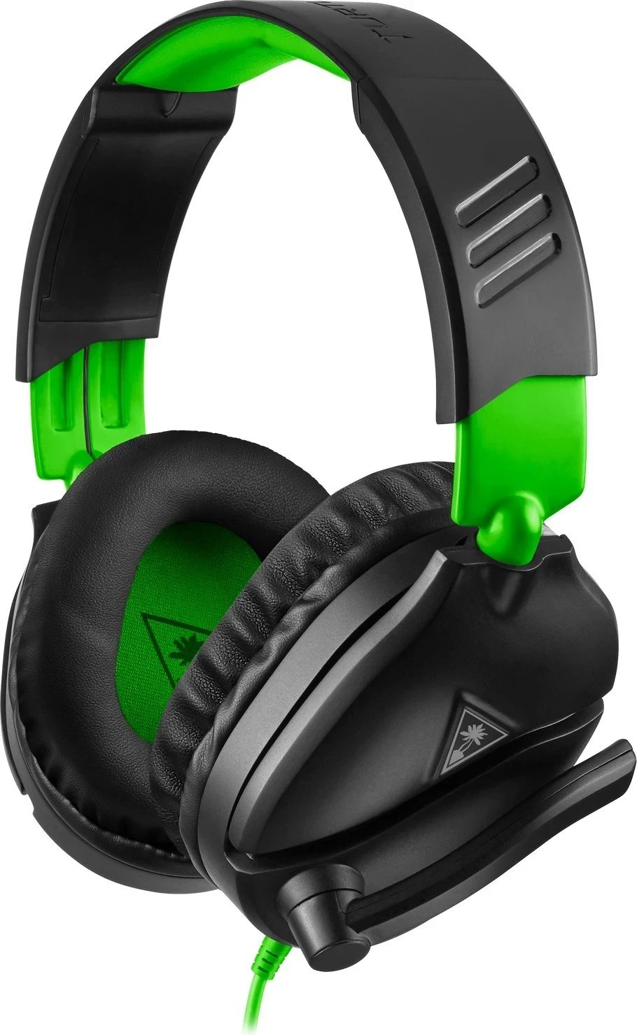 Kufje Turtle Beach Recon 70X, Xbox, të zeza-jeshile