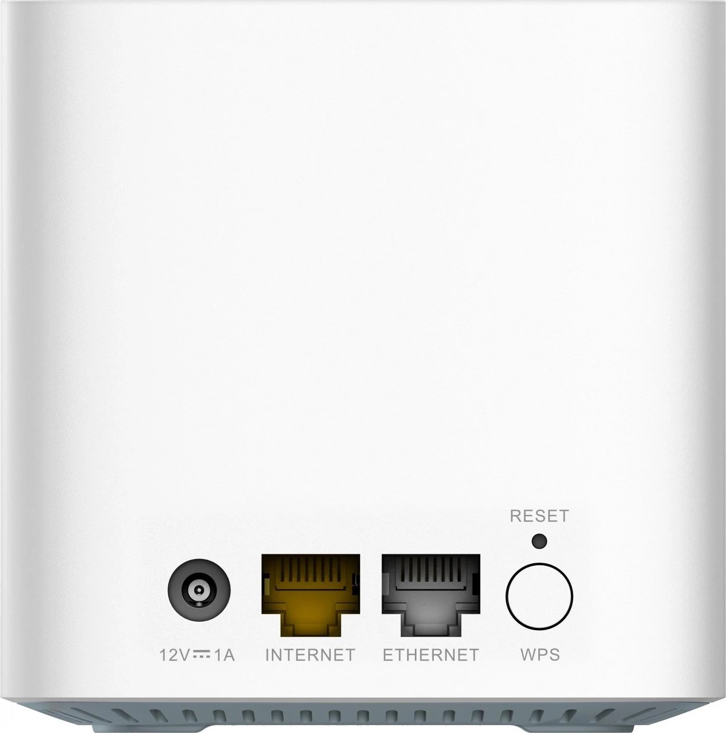 Ruter D-Link DWP-1010/KT me 4G/LTE dhe 5G