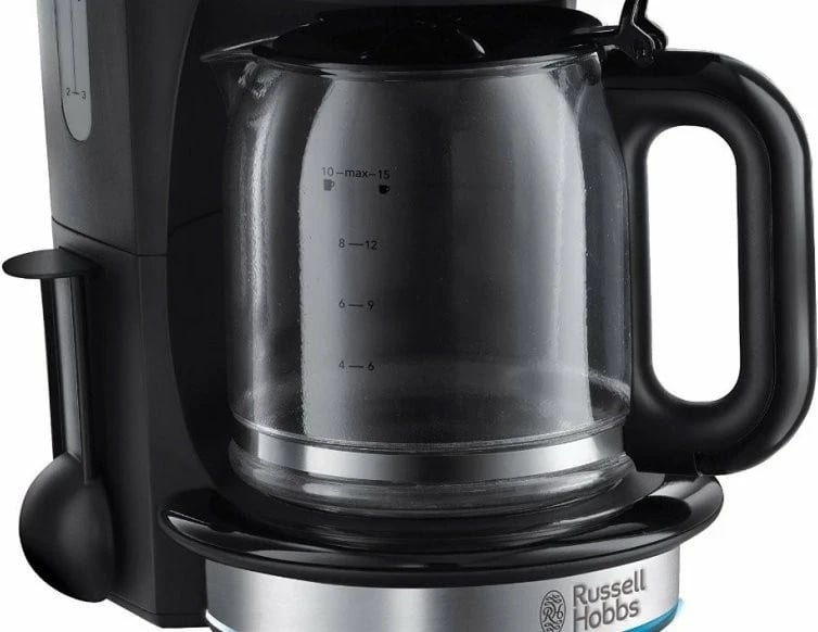 Russell Hobbs 20680-56 Buckingham